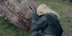 HouseOfTheDragon_3x07-TheDragonInWinter_03902