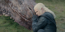 HouseOfTheDragon_3x07-TheDragonInWinter_03903