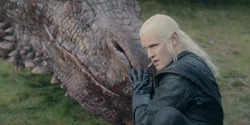 HouseOfTheDragon_3x07-TheDragonInWinter_03904