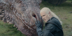 HouseOfTheDragon_3x07-TheDragonInWinter_03905