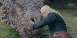 HouseOfTheDragon_3x07-TheDragonInWinter_03906
