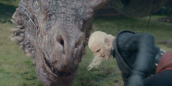 HouseOfTheDragon_3x07-TheDragonInWinter_03907