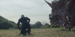 HouseOfTheDragon_3x07-TheDragonInWinter_03908