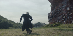 HouseOfTheDragon_3x07-TheDragonInWinter_03909