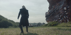 HouseOfTheDragon_3x07-TheDragonInWinter_03910