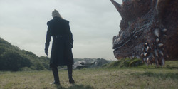 HouseOfTheDragon_3x07-TheDragonInWinter_03911