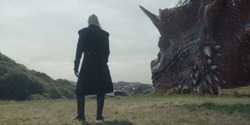 HouseOfTheDragon_3x07-TheDragonInWinter_03912
