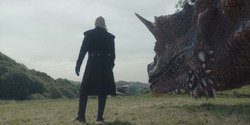 HouseOfTheDragon_3x07-TheDragonInWinter_03913