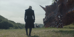 HouseOfTheDragon_3x07-TheDragonInWinter_03914