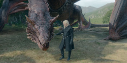HouseOfTheDragon_3x07-TheDragonInWinter_03915