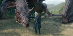 HouseOfTheDragon_3x07-TheDragonInWinter_03916