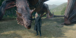 HouseOfTheDragon_3x07-TheDragonInWinter_03917