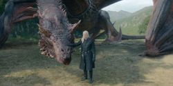 HouseOfTheDragon_3x07-TheDragonInWinter_03918