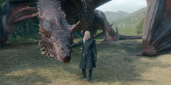 HouseOfTheDragon_3x07-TheDragonInWinter_03919