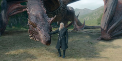 HouseOfTheDragon_3x07-TheDragonInWinter_03920