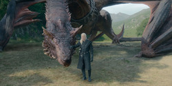 HouseOfTheDragon_3x07-TheDragonInWinter_03921