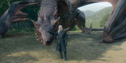 HouseOfTheDragon_3x07-TheDragonInWinter_03922