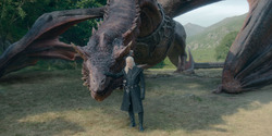 HouseOfTheDragon_3x07-TheDragonInWinter_03923
