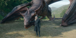 HouseOfTheDragon_3x07-TheDragonInWinter_03924
