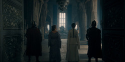 HouseOfTheDragon_3x07-TheDragonInWinter_03925