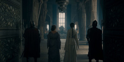 HouseOfTheDragon_3x07-TheDragonInWinter_03926
