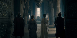 HouseOfTheDragon_3x07-TheDragonInWinter_03927