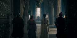 HouseOfTheDragon_3x07-TheDragonInWinter_03928