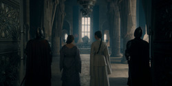 HouseOfTheDragon_3x07-TheDragonInWinter_03929