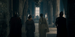 HouseOfTheDragon_3x07-TheDragonInWinter_03930