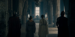 HouseOfTheDragon_3x07-TheDragonInWinter_03931