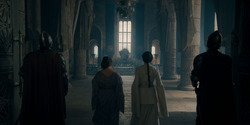 HouseOfTheDragon_3x07-TheDragonInWinter_03932