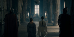 HouseOfTheDragon_3x07-TheDragonInWinter_03933