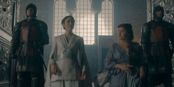 HouseOfTheDragon_3x07-TheDragonInWinter_03934