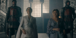 HouseOfTheDragon_3x07-TheDragonInWinter_03935