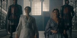 HouseOfTheDragon_3x07-TheDragonInWinter_03936