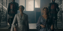 HouseOfTheDragon_3x07-TheDragonInWinter_03937