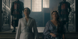 HouseOfTheDragon_3x07-TheDragonInWinter_03938