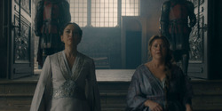 HouseOfTheDragon_3x07-TheDragonInWinter_03939