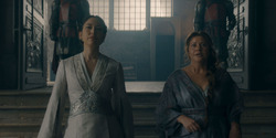 HouseOfTheDragon_3x07-TheDragonInWinter_03940