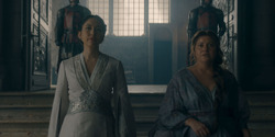 HouseOfTheDragon_3x07-TheDragonInWinter_03941