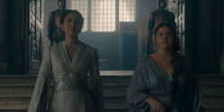 HouseOfTheDragon_3x07-TheDragonInWinter_03942
