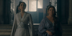 HouseOfTheDragon_3x07-TheDragonInWinter_03943