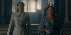 HouseOfTheDragon_3x07-TheDragonInWinter_03944