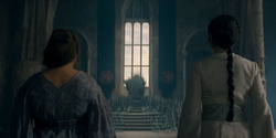 HouseOfTheDragon_3x07-TheDragonInWinter_03945