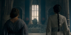 HouseOfTheDragon_3x07-TheDragonInWinter_03946