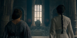 HouseOfTheDragon_3x07-TheDragonInWinter_03947