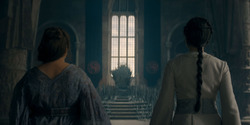 HouseOfTheDragon_3x07-TheDragonInWinter_03948