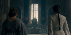 HouseOfTheDragon_3x07-TheDragonInWinter_03949
