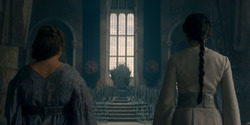 HouseOfTheDragon_3x07-TheDragonInWinter_03950