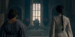 HouseOfTheDragon_3x07-TheDragonInWinter_03951